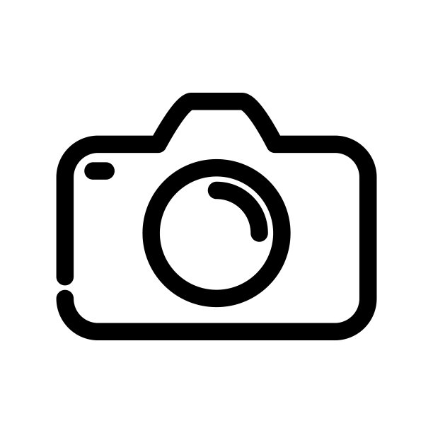 摄像头图标图片下载