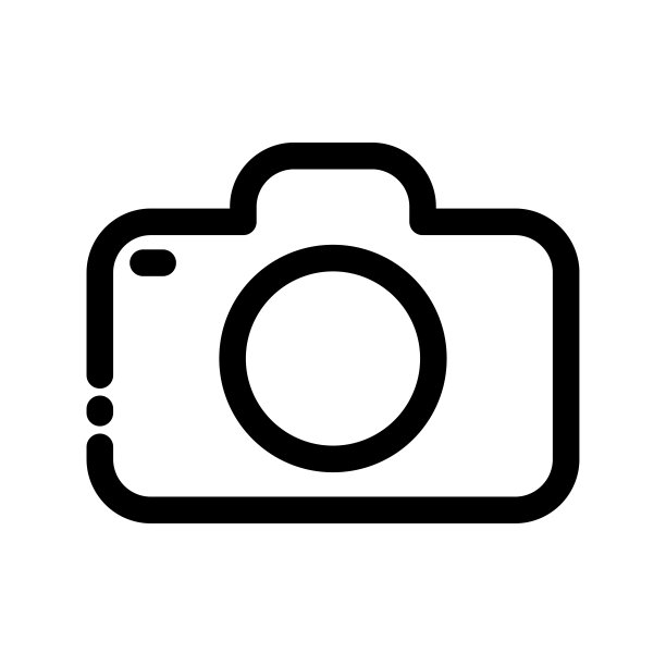 摄像头图标图片下载