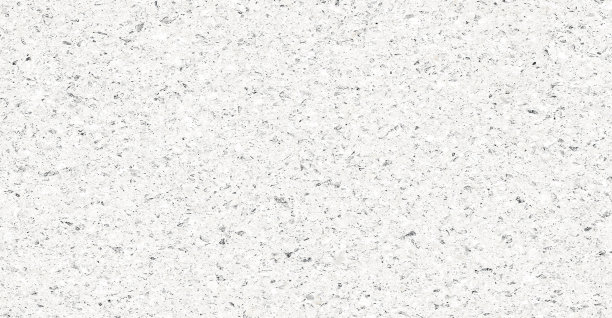 天然石材纹理横幅。灰色大理石、哑光面、花岗岩、象牙纹理、陶瓷墙地砖。纯天然陶瓷石器背景高分辨率。石灰石模式图片下载