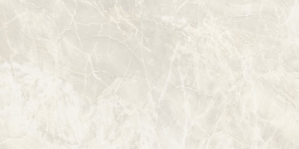 白色大理石纹理横幅背景俯视图。瓷砖天然石材地板，分辨率高。奢侈的抽象模式。大理石花纹设计横幅，墙纸，包装设计模板图片下载