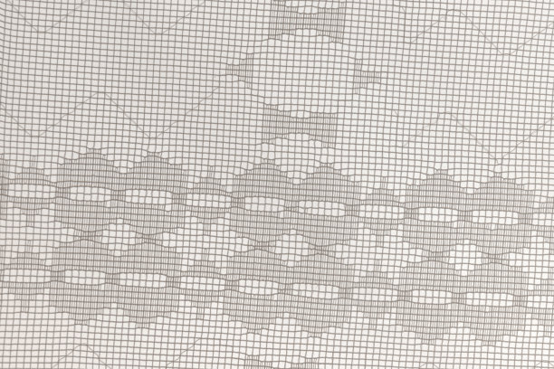 薄纱面料，无缝纹理，美丽的特写和优雅的面料背景细节。豪华薄纱纺织品图案软复古材料。图片下载