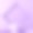 抽象的背景。模拟产品展示场景。三维渲染图片下载