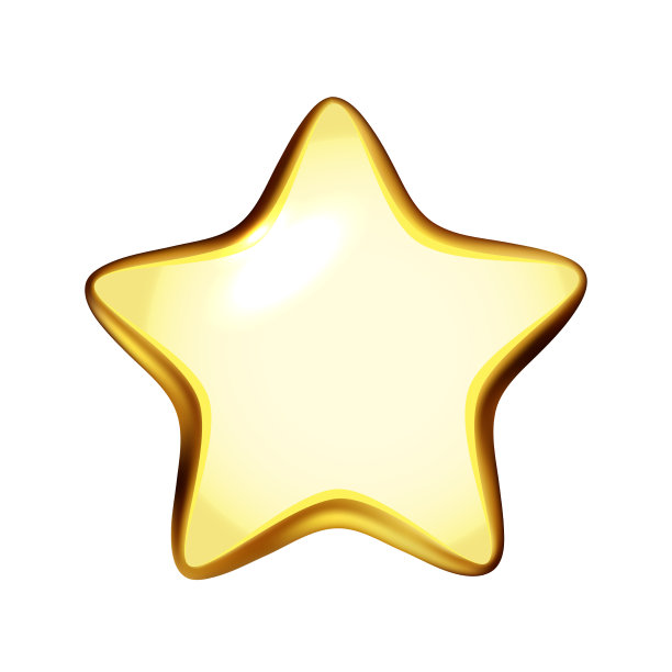 金星竞赛奖励或评分图片下载