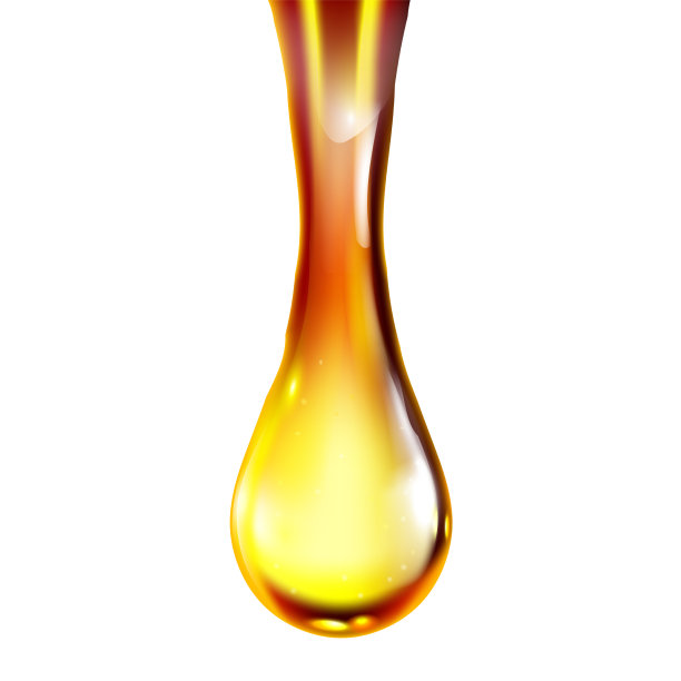 油滴石油工业润滑图片下载