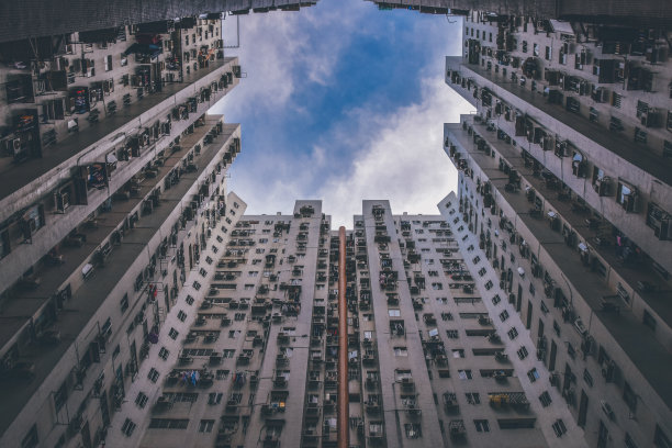 澳门旅游图片下载