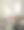 海报框架模型在明亮的卧室内部背景与藤木制家具图片下载