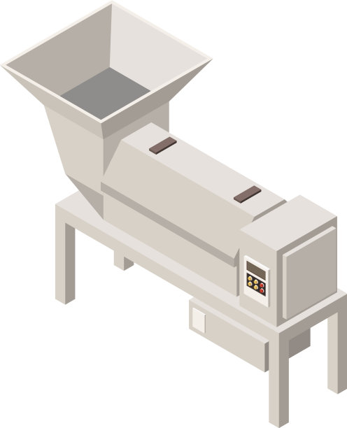 葡萄酒产量图标图片下载