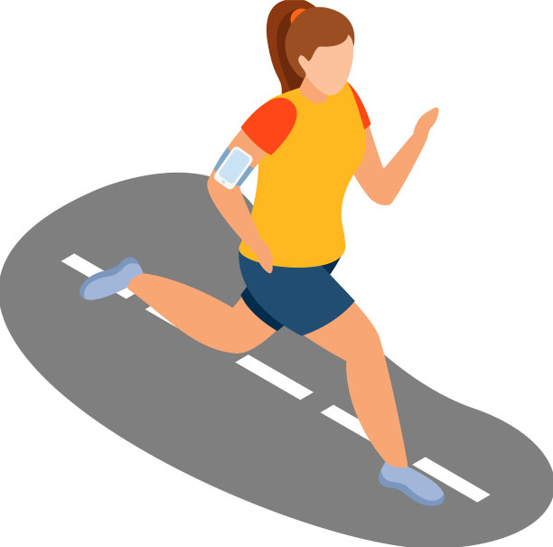 城市人图标图片下载