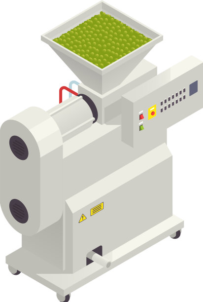 橄榄生产图标图片下载