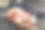 意大利开胃菜:火腿、摩泰台拉香肚、腊肠、芝士、无花果、红醋栗、饼干图片下载