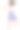 小女孩伸展双臂向前半平图片下载
