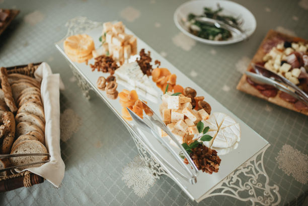 桌顶视图的辛辣食物股票的照片。图片下载