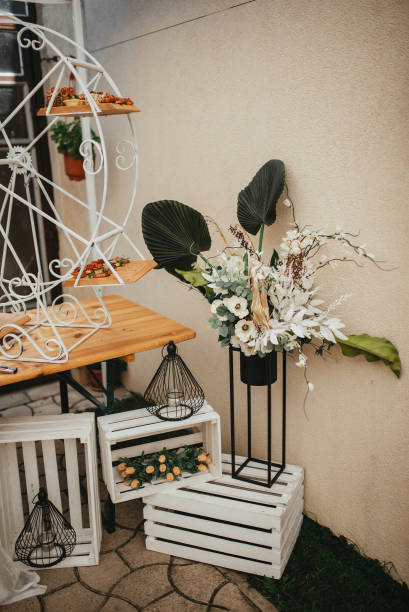 桌顶视图的辛辣食物股票的照片。图片下载