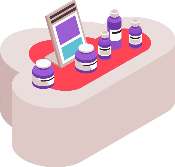 世博会站图标图片下载