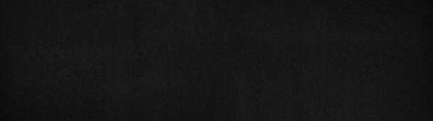 黑色无烟石混凝土水泥瓦或台板纹理背景全景横幅图片下载