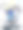 商业智能数据分析获取图片下载