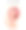 怀孕期间子宫内胎儿图片下载