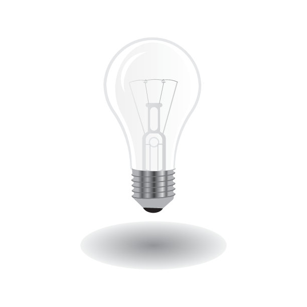 灯标志图片下载