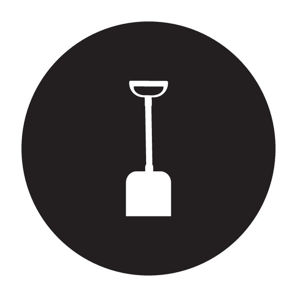 如何徽标图片下载