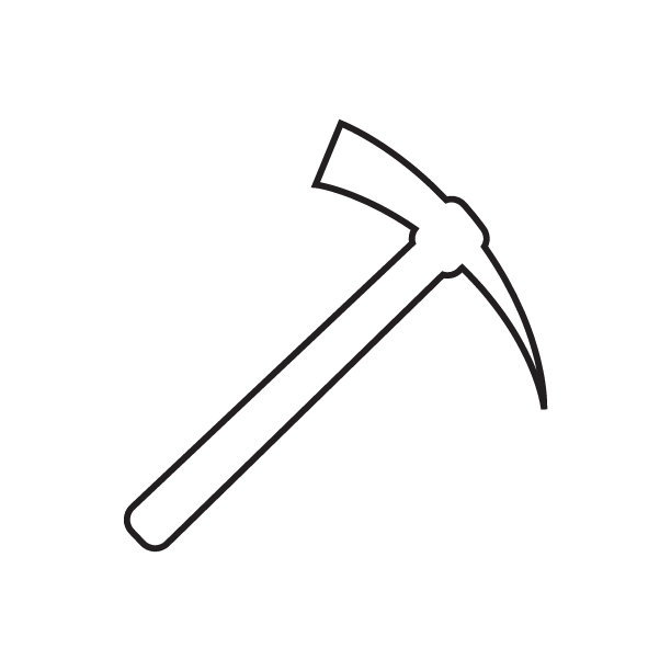 如何徽标图片下载