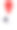 网络摄像头和地理定位(剪切)图片下载