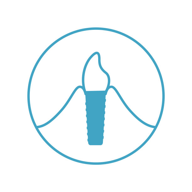 牙科植体手术图片下载