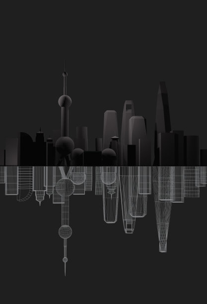 上海数字图片下载