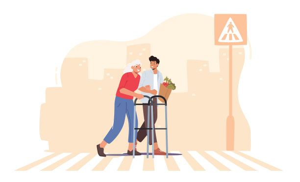 城里人性格与之交叉图片下载