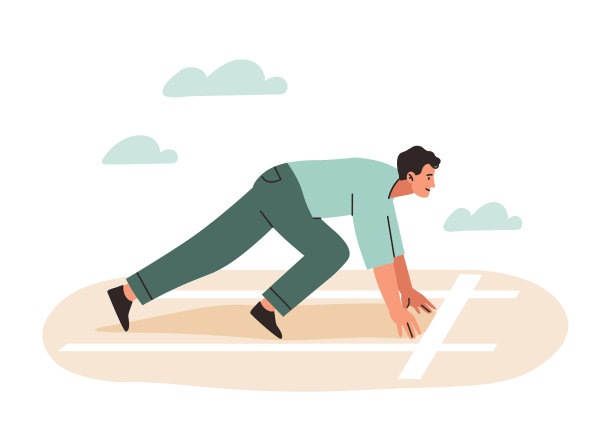 准备工作图片下载