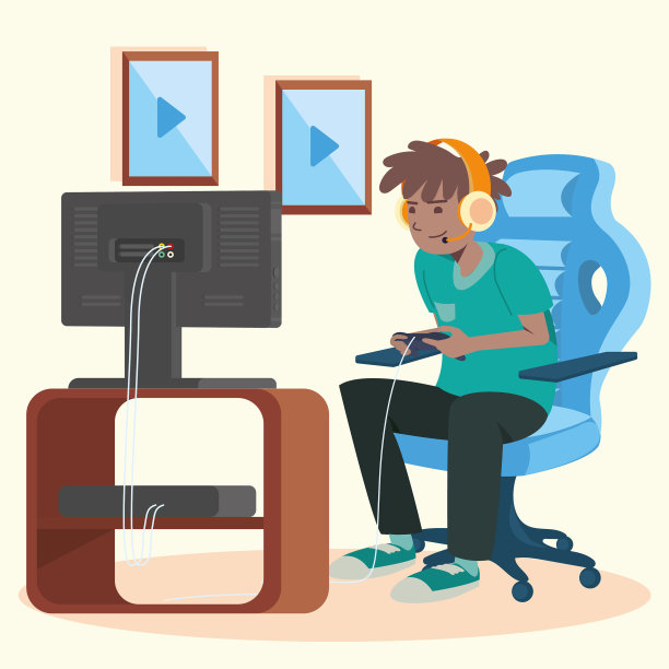 人玩家卡图片下载