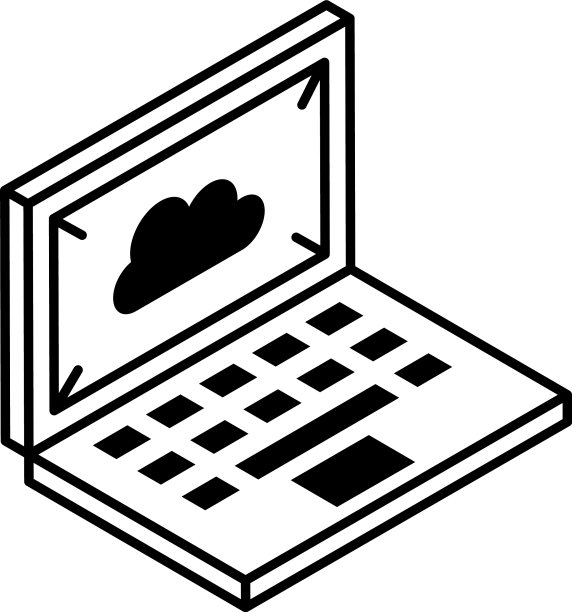 笔记本电脑存储图片下载
