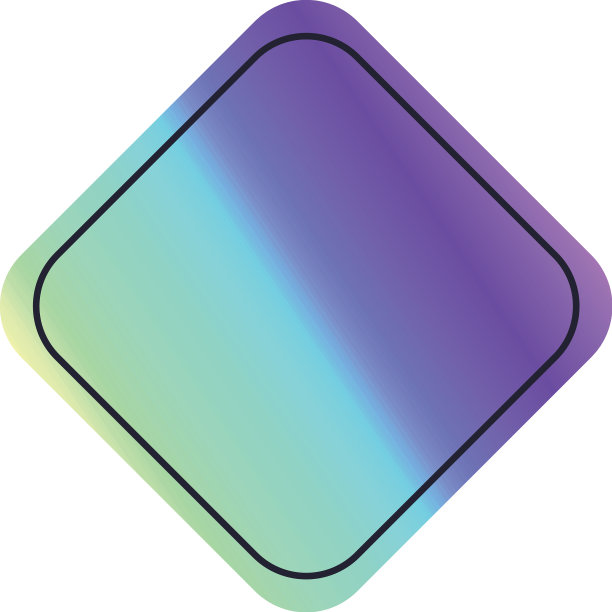 平面全息邮票设计图片下载