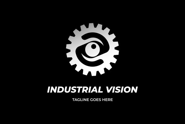 工业汽车齿轮齿轮链轮链眼图片下载