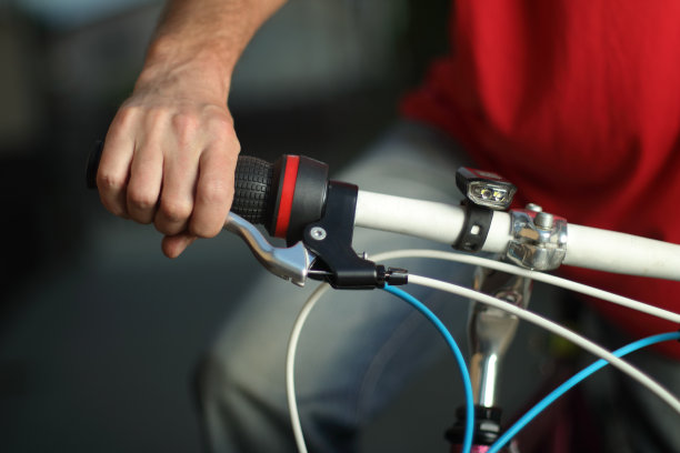 用刹车刹车自行车图片下载