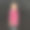 可爱的小女生站在黑板前画着云彩图片下载