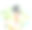 有趣的科学家实验在实验室图片下载