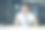 特写照片肖像的商人看网络相机和微笑图片下载