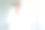 阿拉伯商人微笑交叉双臂的正面特写图片下载