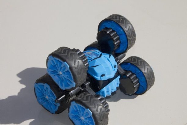 儿童玩具遥控车图片下载