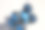儿童玩具遥控车图片下载