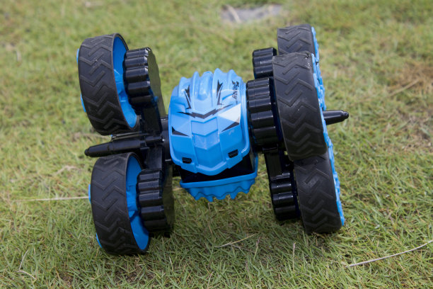 儿童玩具遥控车图片下载