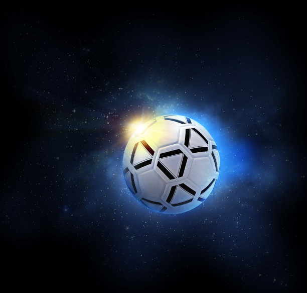 球球。球游戏概念图片下载