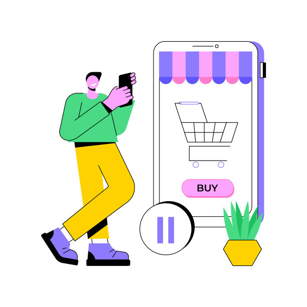 待命秩序是抽象概念图片下载