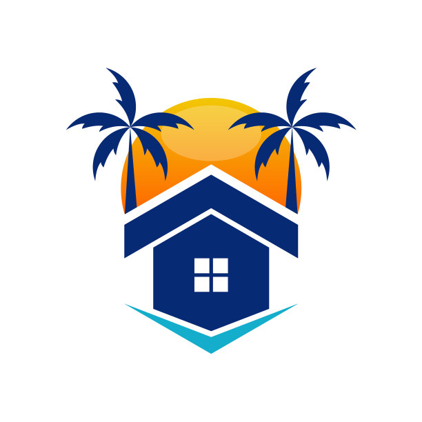 主岛校核设计图片下载