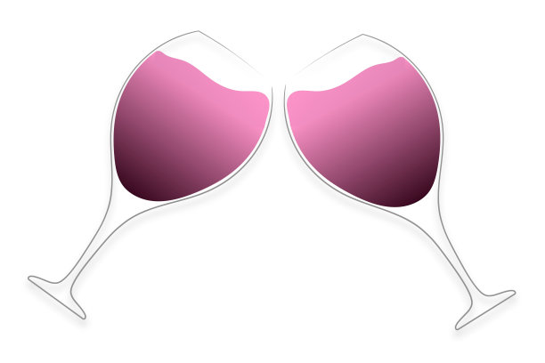 -干杯-干杯图片下载