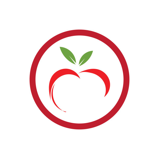 苹果公司设计图片下载