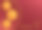 中国中秋节的彩色背景图片下载