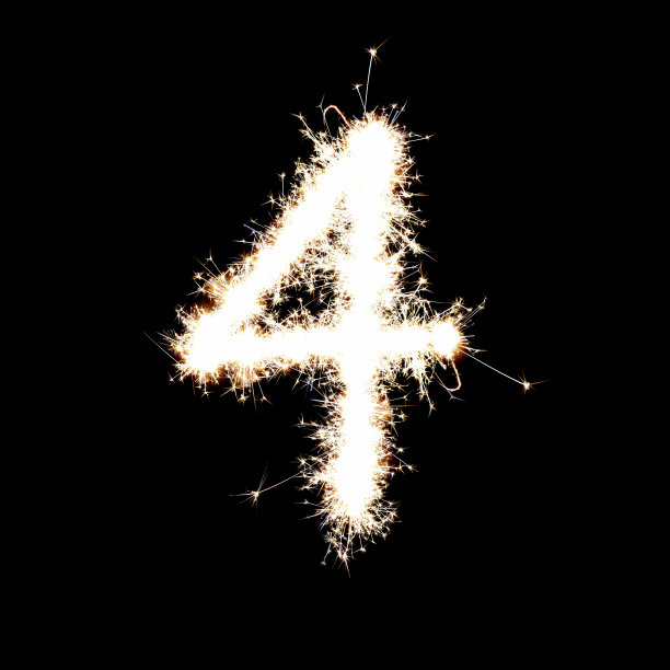 孟加拉火、数字图片下载