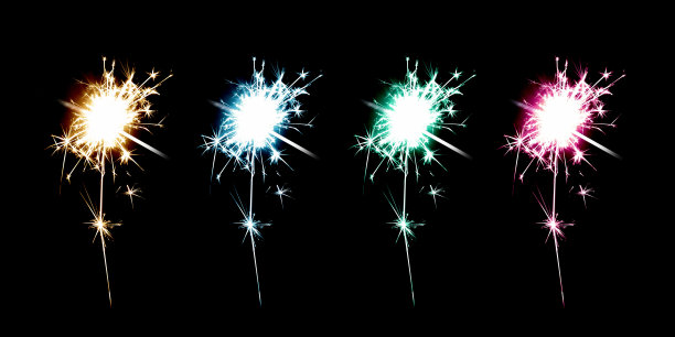 孟加拉火图片下载