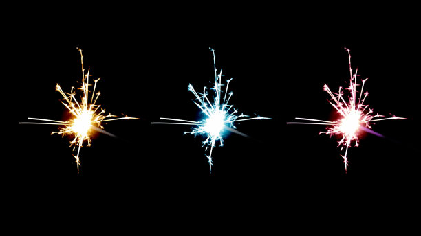 孟加拉火图片下载